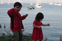 [20070921_17.jpg]