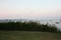 [20070921_21.jpg]