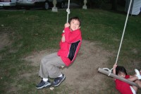 [20070921_26.jpg]