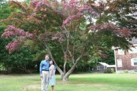 [20070922a_07.jpg]