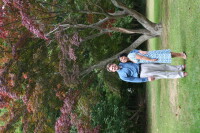 [20070922a_08.jpg]