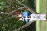 [20070922a_10.jpg]