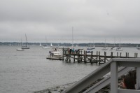 [20070922b_04.jpg]