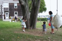[20070922c_02.jpg]
