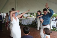[20070922c_33.jpg]