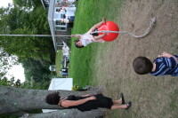 [20070922c_39.jpg]