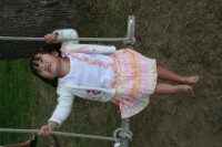 [20070922c_46.jpg]