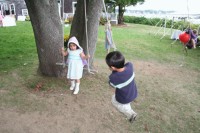 [20070922c_48.jpg]