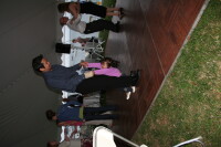 [20070922c_65.jpg]