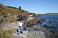 [20070923_29.jpg]