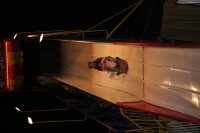 [20071019_43.jpg]