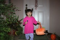[20071031_03.jpg]