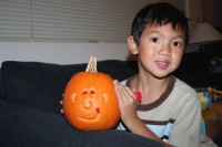 [20071031_20.jpg]