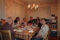 [20071122_03.jpg]