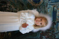 [20071215a_14.jpg]