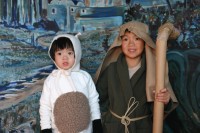 [20071215a_27.jpg]