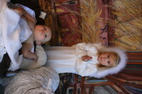 [20071215a_34.jpg]