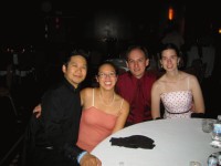 [20071215c_01.jpg]