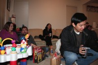 [20071216_03.jpg]