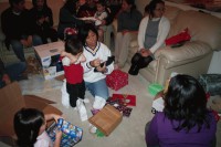 [20071216_09.jpg]