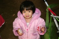 [20071223_34.jpg]