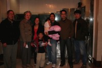 [20071223_42.jpg]