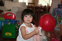 [20071224_01.jpg]
