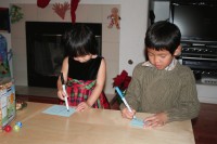 [20071224_07.jpg]