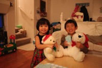 [20071224_25.jpg]
