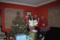 [20071225_01.jpg]