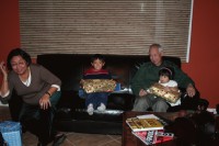 [20071225_16.jpg]
