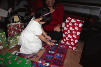 [20071225_23.jpg]