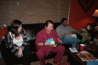 [20071225_37.jpg]