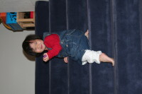 [20071226_02.jpg]