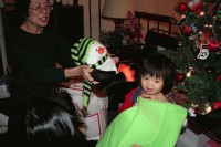 [20071226_03.jpg]