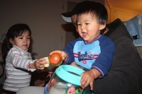 [20071228_08.jpg]