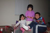 [20071228_09.jpg]
