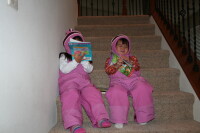 [20071229a_09.jpg]