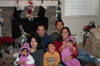 [20071229a_16.jpg]