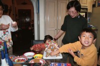 [20071229b_05.jpg]