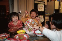 [20071229b_11.jpg]