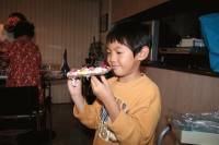[20071229b_12.jpg]