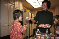 [20071229b_13.jpg]