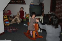 [20071230_04.jpg]
