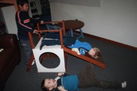 [20071230_07.jpg]