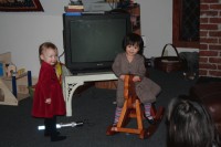 [20071230_09.jpg]