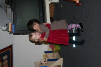 [20071230_12.jpg]