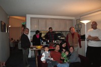 [20071231_11.jpg]