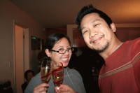 [20080101_02.jpg]