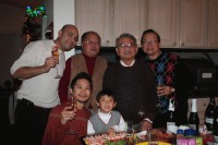[20080101_04.jpg]